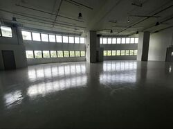 Kranji Road (D25), Factory #608358371